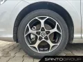 MG3 Hybrid+ COM. Kamera-Navi-ACC-DAB