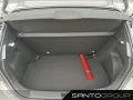 MG3 Hybrid+ COM. Kamera-Navi-ACC-DAB