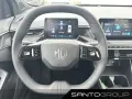 MG3 Hybrid+ COM. Kamera-Navi-ACC-DAB