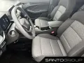MG3 Hybrid+ COM. Kamera-Navi-ACC-DAB