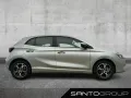 MG3 Hybrid+ COM. Kamera-Navi-ACC-DAB