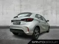 MG3 Hybrid+ COM. Kamera-Navi-ACC-DAB