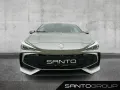 MG3 Hybrid+ COM. Kamera-Navi-ACC-DAB