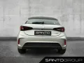 MG3 Hybrid+ COM. Kamera-Navi-ACC-DAB