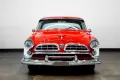Chrysler New Yorker St. Regis