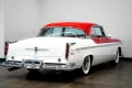 Chrysler New Yorker St. Regis