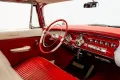 Chrysler New Yorker St. Regis