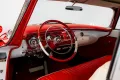 Chrysler New Yorker St. Regis