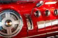 Chrysler New Yorker St. Regis
