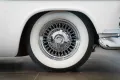 Chrysler New Yorker St. Regis