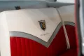 Chrysler New Yorker St. Regis