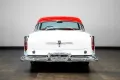 Chrysler New Yorker St. Regis