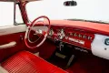 Chrysler New Yorker St. Regis