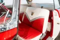 Chrysler New Yorker St. Regis