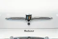 Chrysler New Yorker St. Regis