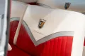 Chrysler New Yorker St. Regis