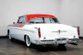 Chrysler New Yorker St. Regis