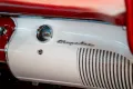 Chrysler New Yorker St. Regis