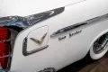 Chrysler New Yorker St. Regis