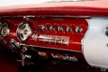 Chrysler New Yorker St. Regis