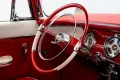 Chrysler New Yorker St. Regis
