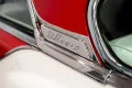 Chrysler New Yorker St. Regis