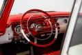 Chrysler New Yorker St. Regis