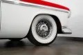 Chrysler New Yorker St. Regis