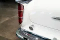 Chrysler New Yorker St. Regis