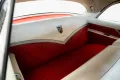 Chrysler New Yorker St. Regis
