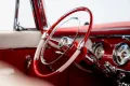 Chrysler New Yorker St. Regis