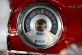 Chrysler New Yorker St. Regis