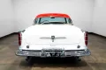 Chrysler New Yorker St. Regis