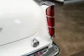 Chrysler New Yorker St. Regis
