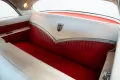 Chrysler New Yorker St. Regis