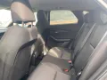 Mazda CX-30 HOMURA e-Skyactiv-G 140PS 6AT HUD Navi LED