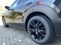 Mazda CX-30 HOMURA e-Skyactiv-G 140PS 6AT HUD Navi LED