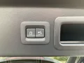 Mazda CX-30 HOMURA e-Skyactiv-G 140PS 6AT HUD Navi LED
