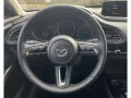 Mazda CX-30 HOMURA e-Skyactiv-G 140PS 6AT HUD Navi LED