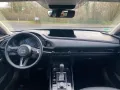 Mazda CX-30 HOMURA e-Skyactiv-G 140PS 6AT HUD Navi LED