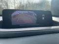 Mazda CX-30 HOMURA e-Skyactiv-G 140PS 6AT HUD Navi LED