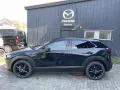 Mazda CX-30 HOMURA e-Skyactiv-G 140PS 6AT HUD Navi LED