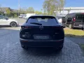 Mazda CX-30 HOMURA e-Skyactiv-G 140PS 6AT HUD Navi LED