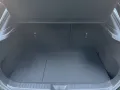 Mazda CX-30 HOMURA e-Skyactiv-G 140PS 6AT HUD Navi LED