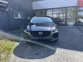Mazda CX-30 HOMURA e-Skyactiv-G 140PS 6AT HUD Navi LED