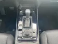 Mazda CX-30 HOMURA e-Skyactiv-G 140PS 6AT HUD Navi LED