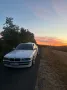 BMW e38 728i