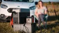 Ford Mini Van Familien Auto Klima Ford Transporter