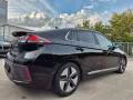 Hyundai IONIQ 1.6 GDi HEV // HYBRID // 2022 !!