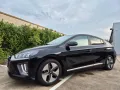 Hyundai IONIQ 1.6 GDi HEV // HYBRID // 2022 !!